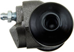 Dorman Brake Replacement Parts W17507 product image 3
