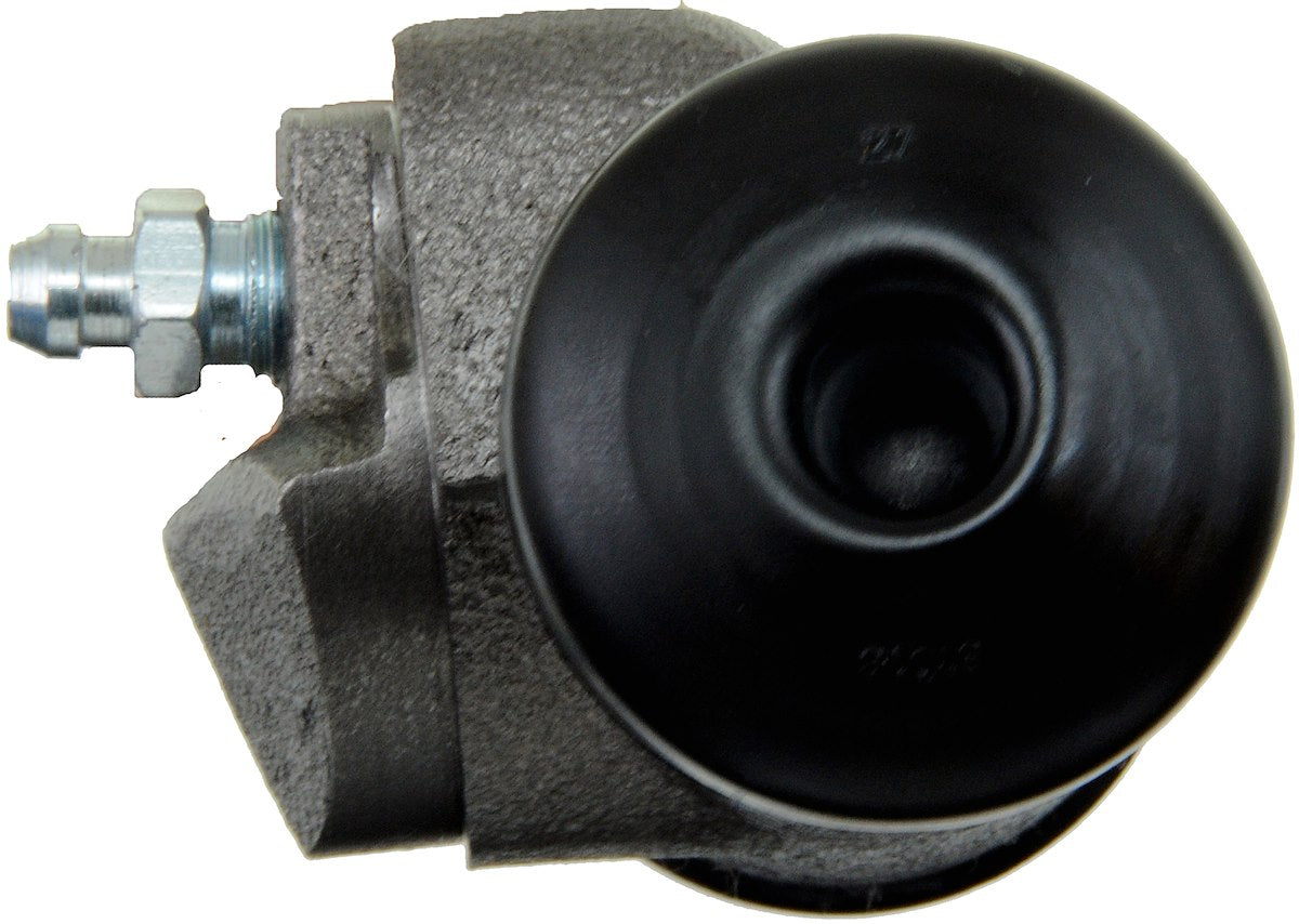 Dorman Brake Replacement Parts W17507 product image 3