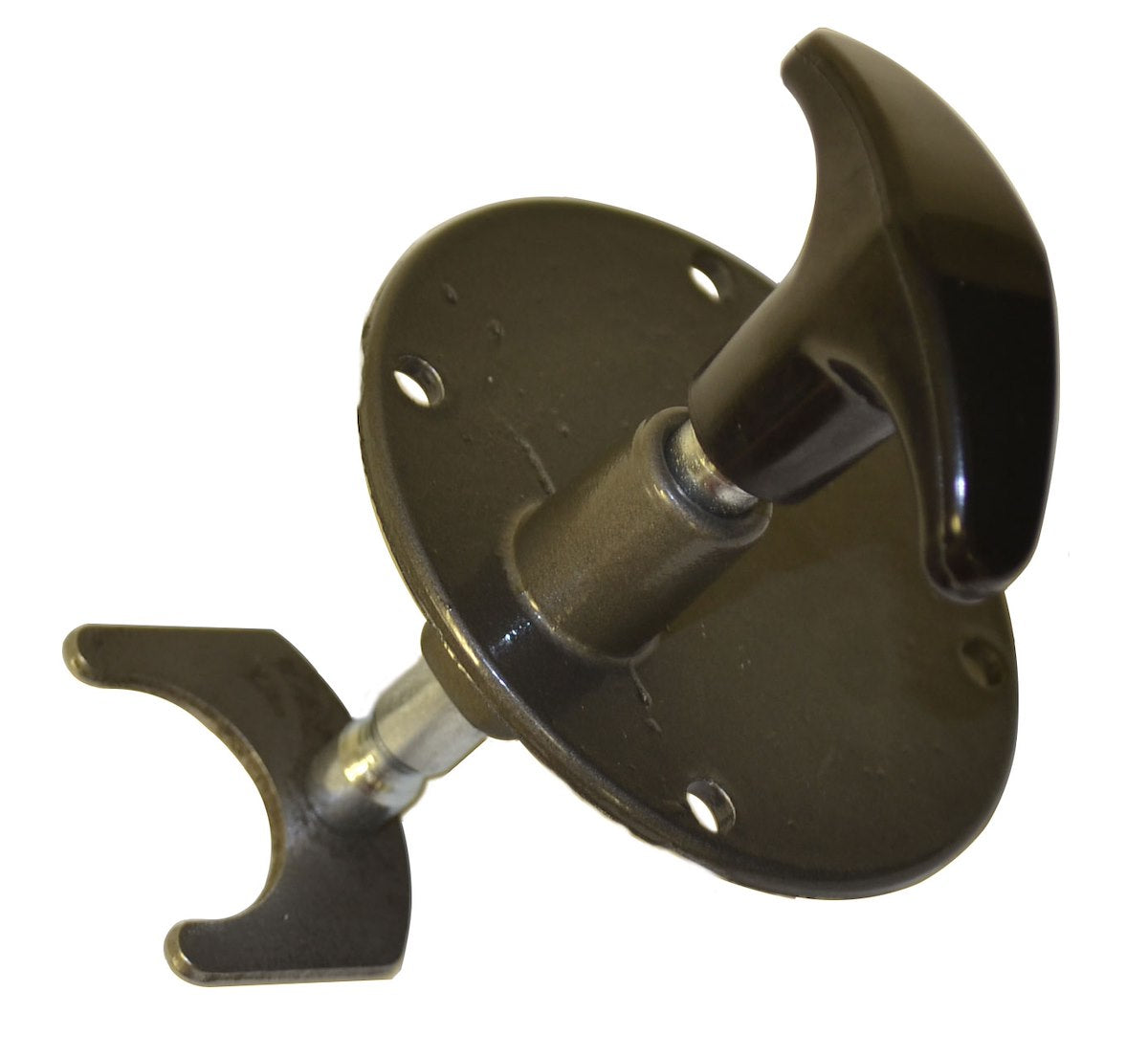 WARN Winch Accessories & Service Parts 8326 product image 1