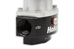 Holley Fuel Pressure Regulator 12-848 product image 8