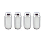 McGard Lug Nuts 64014 product image 1