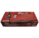 Hughes Auto Surge Protector, 4800 Joules Of Advanced Surge Protection, 50 amp, Bluetooth Connectivity - PWD50-EPO