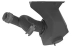 K&N Air Cleaner Assemblies and Air Intake Kits 50-2617D product image 3