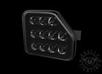Oracle Lighting Back Up Light Set 5874-504 product image 19