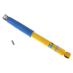 Bilstein Shock Absorber 24-187305 product image 1