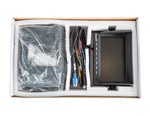 Buyers Products Switches, Grommets & Vehicle Wiring 8883000 product image 7