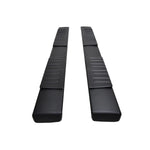 Westin Running Boards & Nerf Bars 28-71265 product image 2