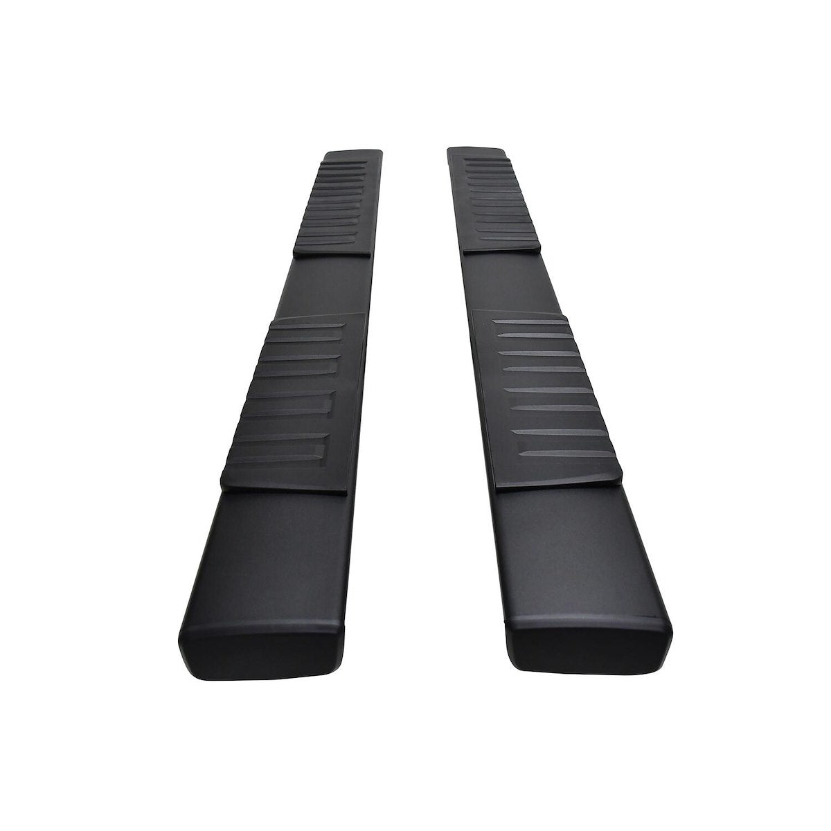 Westin Running Boards & Nerf Bars 28-71265 product image 2
