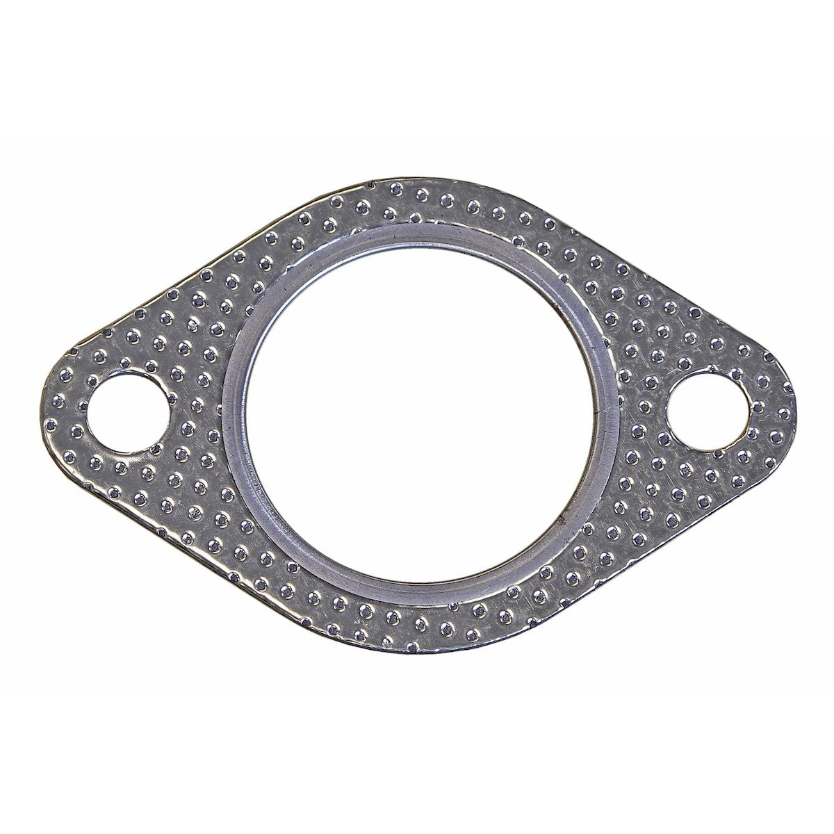 Walker Exhaust Exhaust Pipes & Fabrication 31388 product image 1