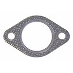 Walker Exhaust Exhaust Pipes & Fabrication 31388 product image 1