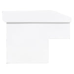 Weather Guard Truck Toolboxes & Side Boxes 185-3-04 product image 4
