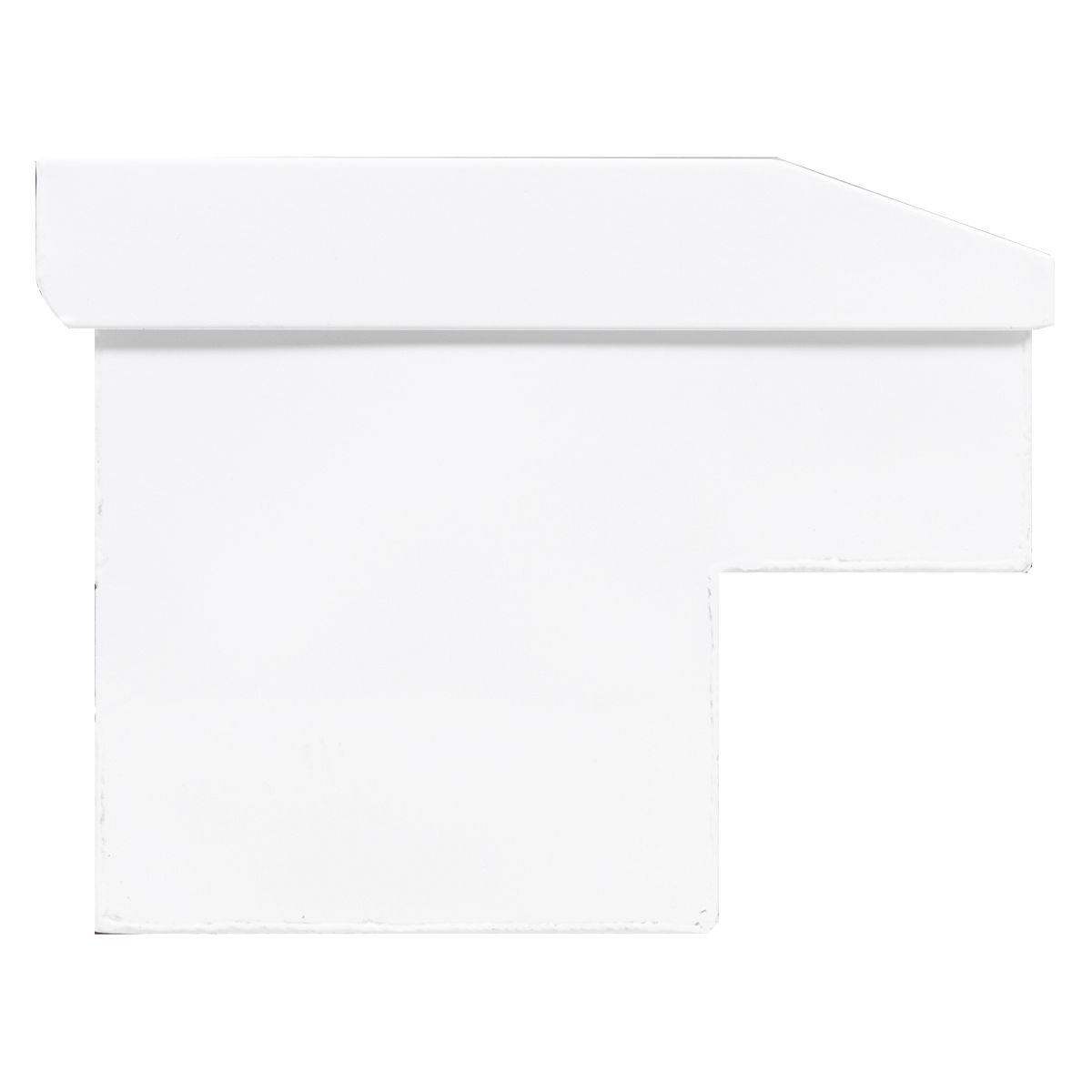 Weather Guard Truck Toolboxes & Side Boxes 185-3-04 product image 4