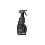 K&N Air Filter Cleaner, 32 oz - 99-0621