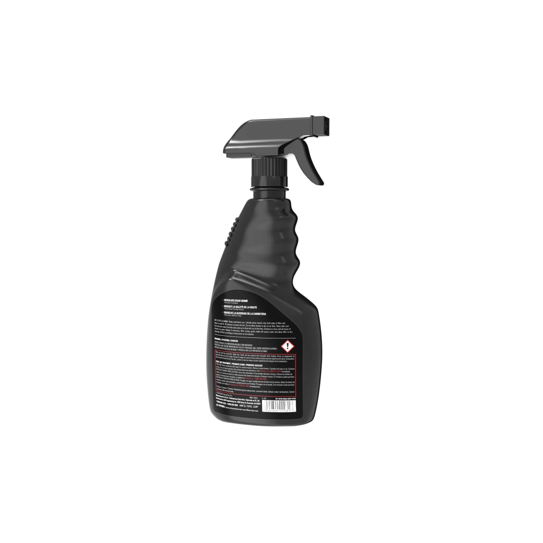 K&N Air Filter Cleaner, 32 oz - 99-0621