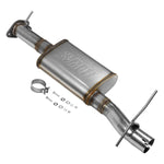 Flowmaster Mufflers 717847 product image 3