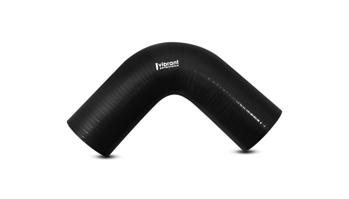Vibrant Performance Engine Air Intake Tubing Coupler 2746 product image 1
