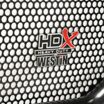 Westin Grille Guards & Bull Bars 57-4065 product image 5
