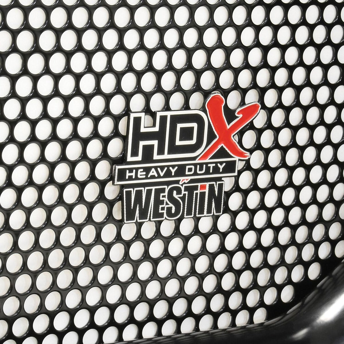 Westin Grille Guards & Bull Bars 57-4065 product image 5