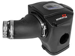 aFe Power Performance Air Intakes & Filters 54-72203 product image 2