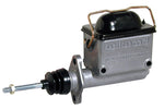 Wilwood Brakes Master Cylinders 260-6766 product image 1