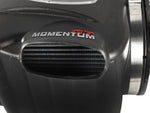 aFe Power Air Cleaner Assemblies and Air Intake Kits 51-74104 product image 3