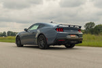 Flowmaster Exhaust System Kit 818161 product image 7