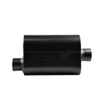 Flowmaster Exhaust Muffler 853046 product image 2