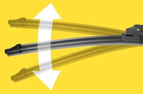 Rain-X Wiper Blades 830319 product image 2