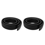 Westin Grille Guards & Bull Bars 57-0001 product image 1
