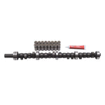 Edelbrock Engine Camshaft and Lifter Kit 2132 product image 1