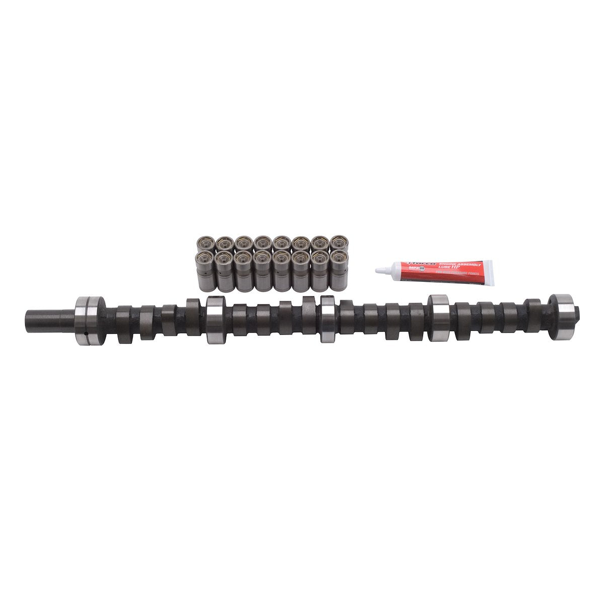 Edelbrock Engine Camshaft and Lifter Kit 2132 product image 1