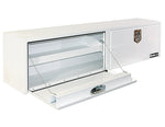 Buyers Products Commercial Storage & Carriers 1702840 product image 3