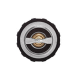 Mishimoto Engine Coolant Thermostat MMTS-XD-16H product image 3