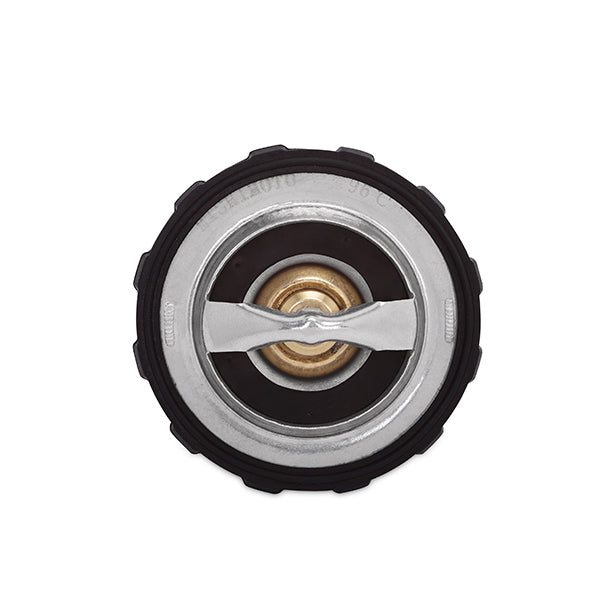 Mishimoto Engine Coolant Thermostat MMTS-XD-16H product image 3