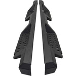 Westin Running Boards & Nerf Bars 56-13565 product image 3