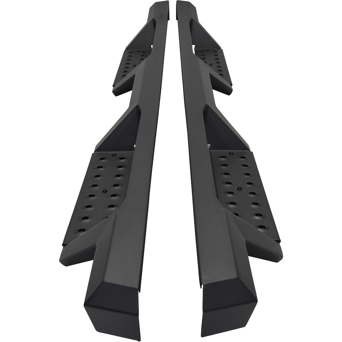 Westin Running Boards & Nerf Bars 56-13565 product image 3