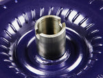 B&M Auto Trans Torque Converter, For Use With GM TH400/TH350 Transmissions, 1900 To 2100 RPM Stall - 20400