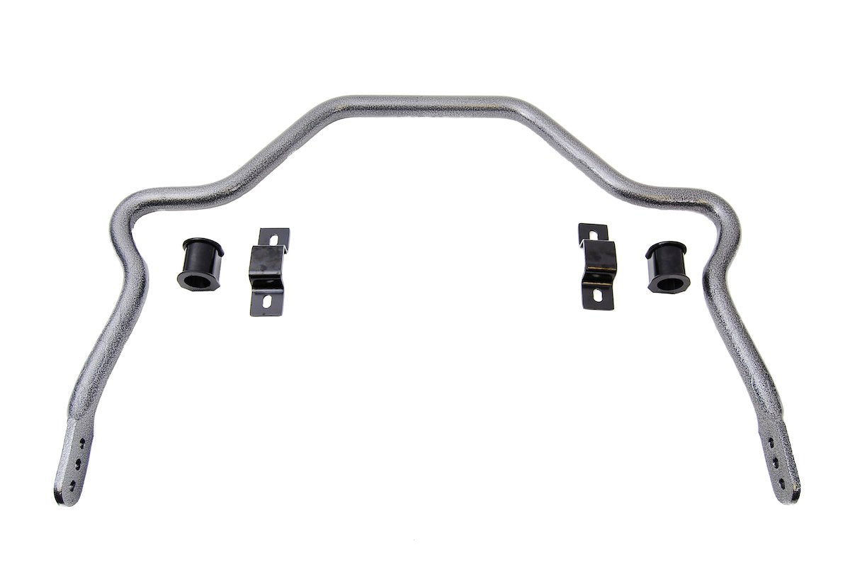 Hellwig Suspension Stabilizer Bar Kit 7773 product image 1