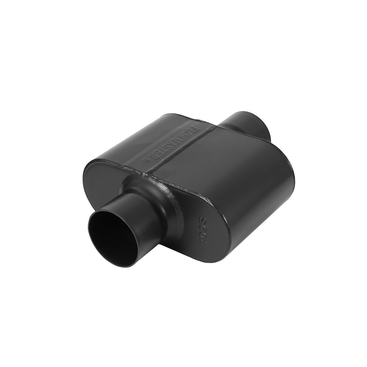 Flowmaster Exhaust Pipes & Fabrication 843015 product image 4