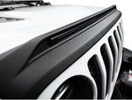 Husky Liners Hood Protectors & Bug Shields 2820235 product image 1