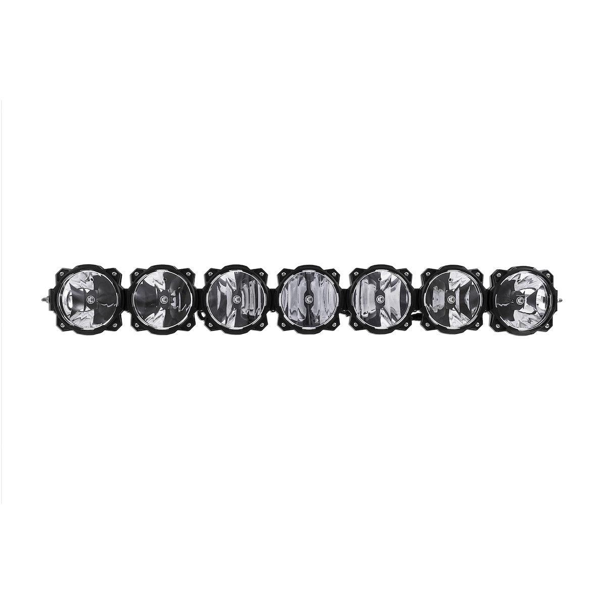 KC HiLiTES Off-Road Light 91314 product image 1