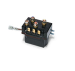 WARN Winch Accessories & Service Parts 89564 product image 2