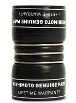 Mishimoto Intercooler Boot Kit MMBK-RAM-13BK product image 2