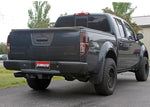 Flowmaster Exhaust System Kit 718103 product image 7
