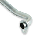 Holley Engine Oil Pan 302-75 product image 13