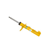 Bilstein Suspension Strut Assembly 22-266781 product image 3
