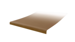 Dometic Awning Fabric, 15 ft Length x 8 ft Extension, Polar White Vinyl Weathershield - B3314989NS.415