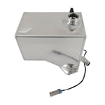 Mishimoto Engine Coolant Reservoir MMRT-DMAX-01N product image 3