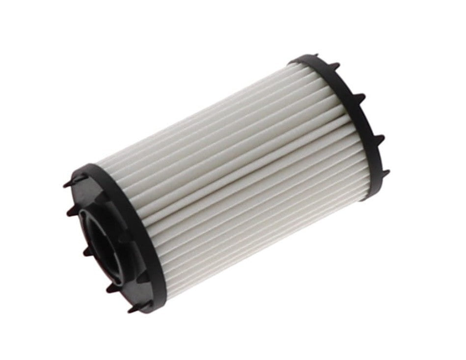 WIX Filters Oil Filter - WL10438