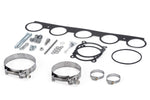 APR Intercooler Hose MS100198 product image 12